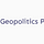 Geopolitics Press