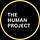 The Human Project