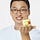 송요창