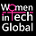 womenintechglobal