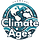 Climate Ages