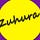 Adventures of Zuhura