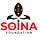 the Soina Foundation