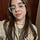 Laura Tavarez