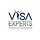 Visa Experts