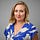 Dr. Courtney C. Radsch