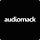 The Audiomack Blog