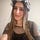 Hazal özzerif 🦌