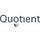 Divisor Dividend Quotient