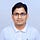 Radhakishan Surwase