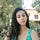 Divine Grace Garcia