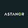 Astanor