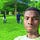 Iamdeemusah