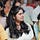 Varsha Thomas