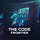 The Code Frontier