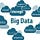 Tech Cloud | Data Science | Big Data