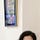 Siddiqua Afroz