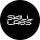 Skill Labs