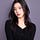 Hyejin Yoon
