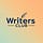 Writers Club