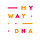 MyWayDNA