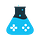Gamix Labs