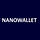 NanoWallet.io