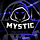 MYSTIC PROTOCOL