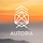 Autoria