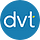 DVT Software Engineering