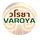 Varoya