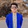 Sameer Khuhro
