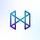 Hashflow