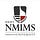 NMIMS Online MBA