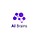 AI Brains
