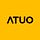 ATUO