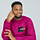 Dimeji Michael Fadesere