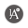 出走吧! LA x AR設計師