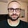 Igal Drayerman