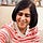 Vanita Chawla