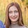 Kate Wexell