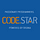 Codestar blog