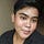Muhammad Razif Firmansyah