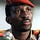 Thomas Sankara