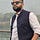 Sachin Dev