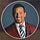 Dr. Shawn Keller