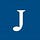 jdl2
