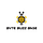 Byte Buzz Base