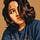 Dr Gazala Shaikh