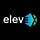 EleveX